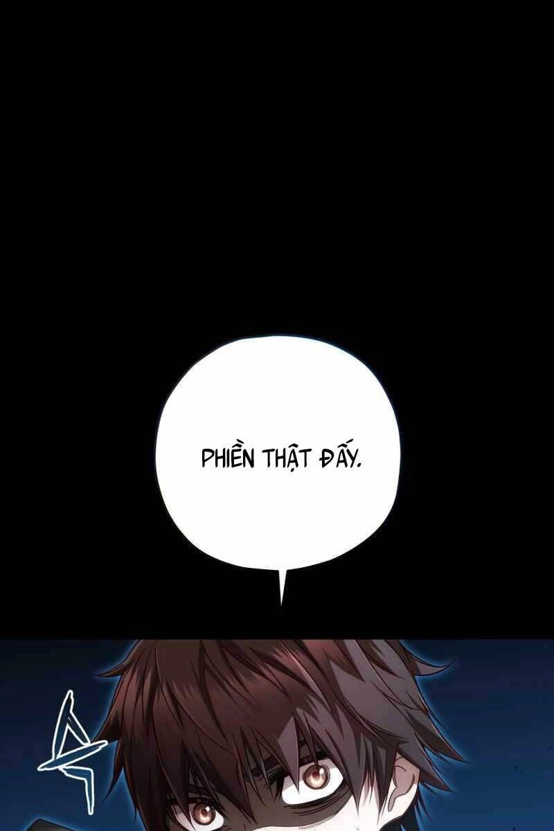 Làm Lại Cuộc Đời Chapter 24 - 31