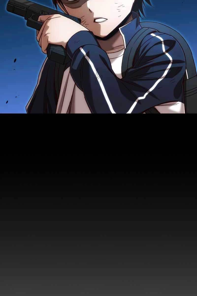 Làm Lại Cuộc Đời Chapter 24 - 32