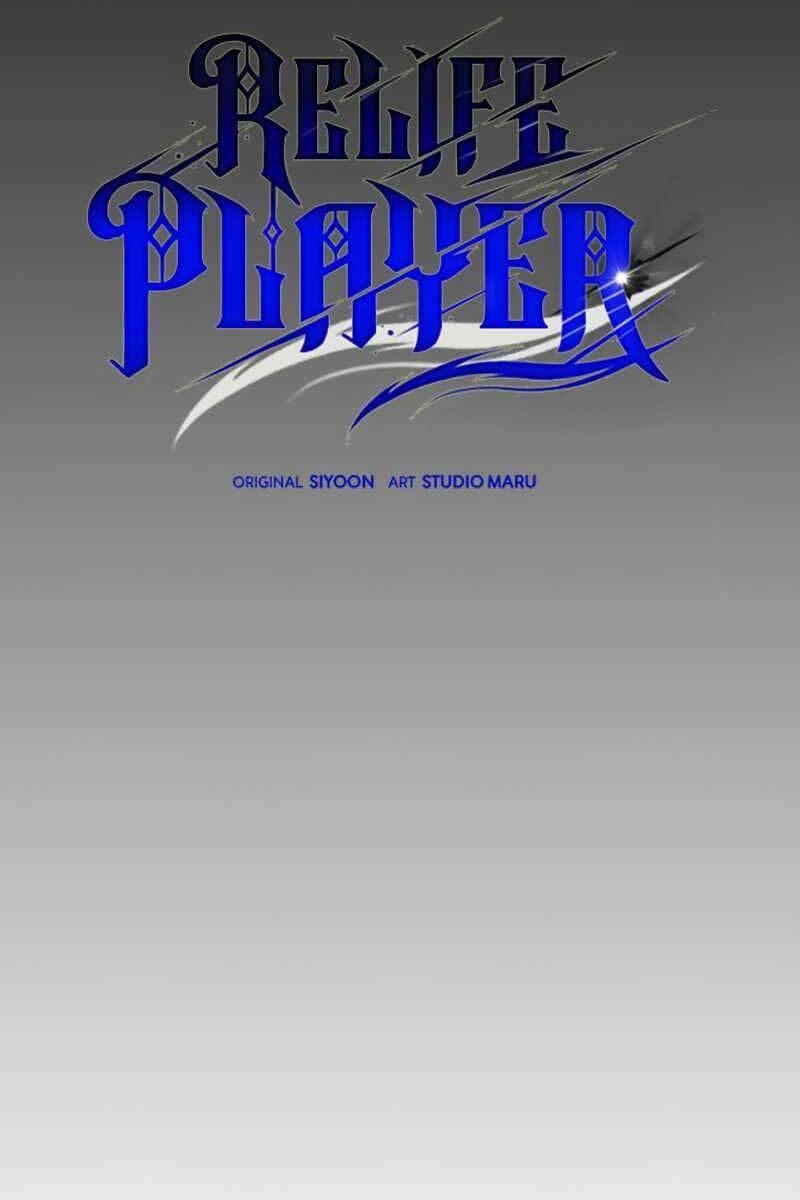 Làm Lại Cuộc Đời Chapter 24 - 33