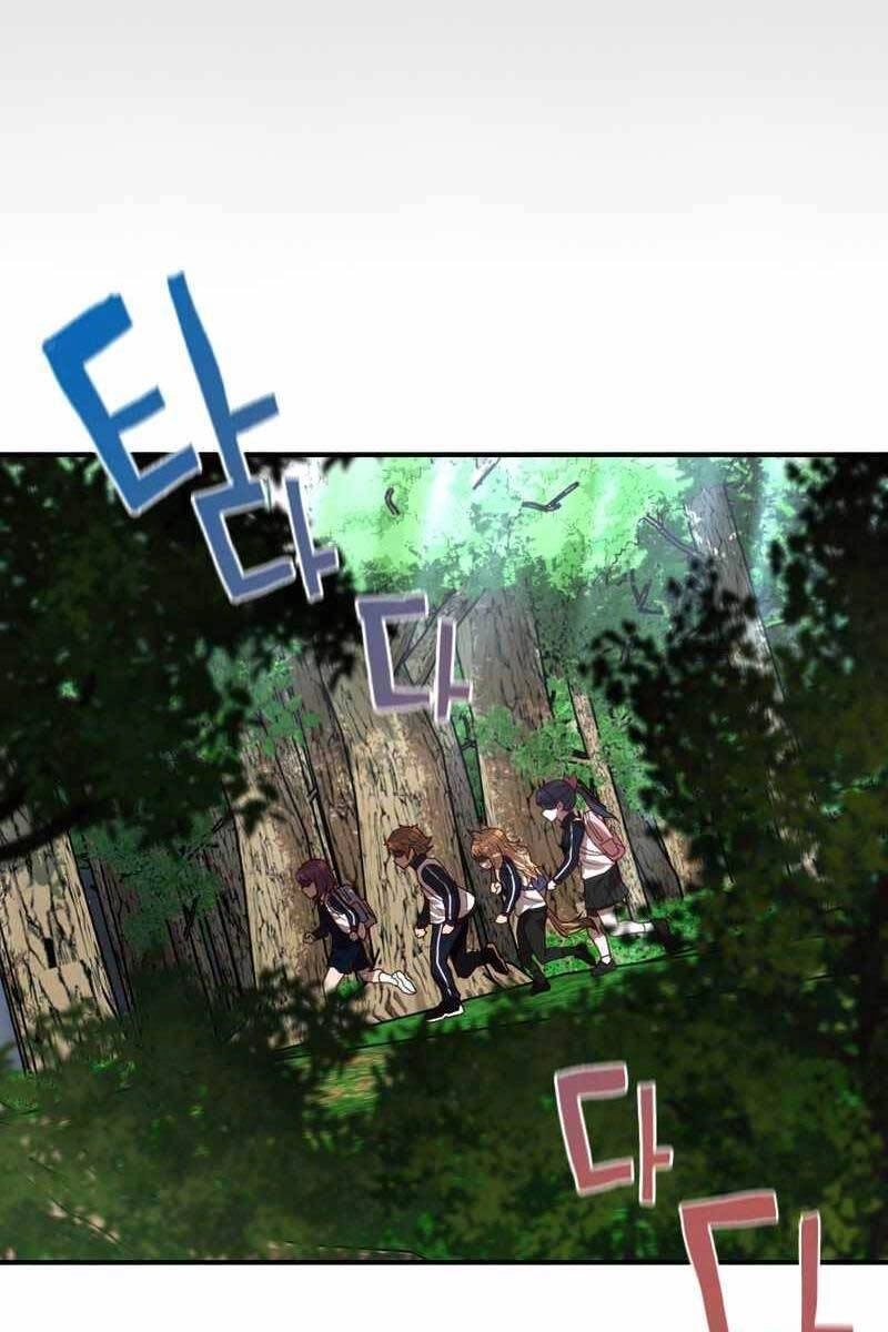 Làm Lại Cuộc Đời Chapter 24 - 34