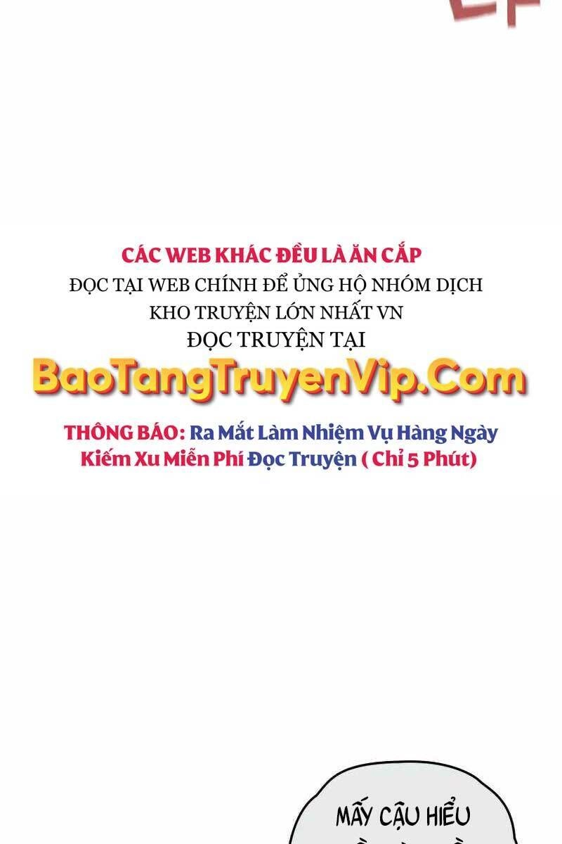 Làm Lại Cuộc Đời Chapter 24 - 35