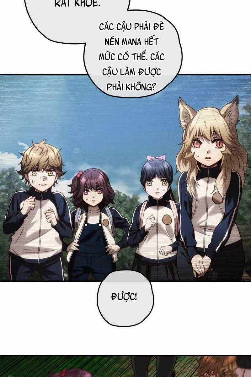 Làm Lại Cuộc Đời Chapter 24 - 37