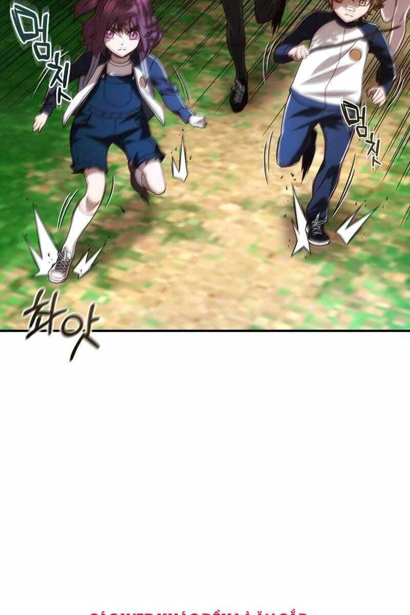 Làm Lại Cuộc Đời Chapter 24 - 38