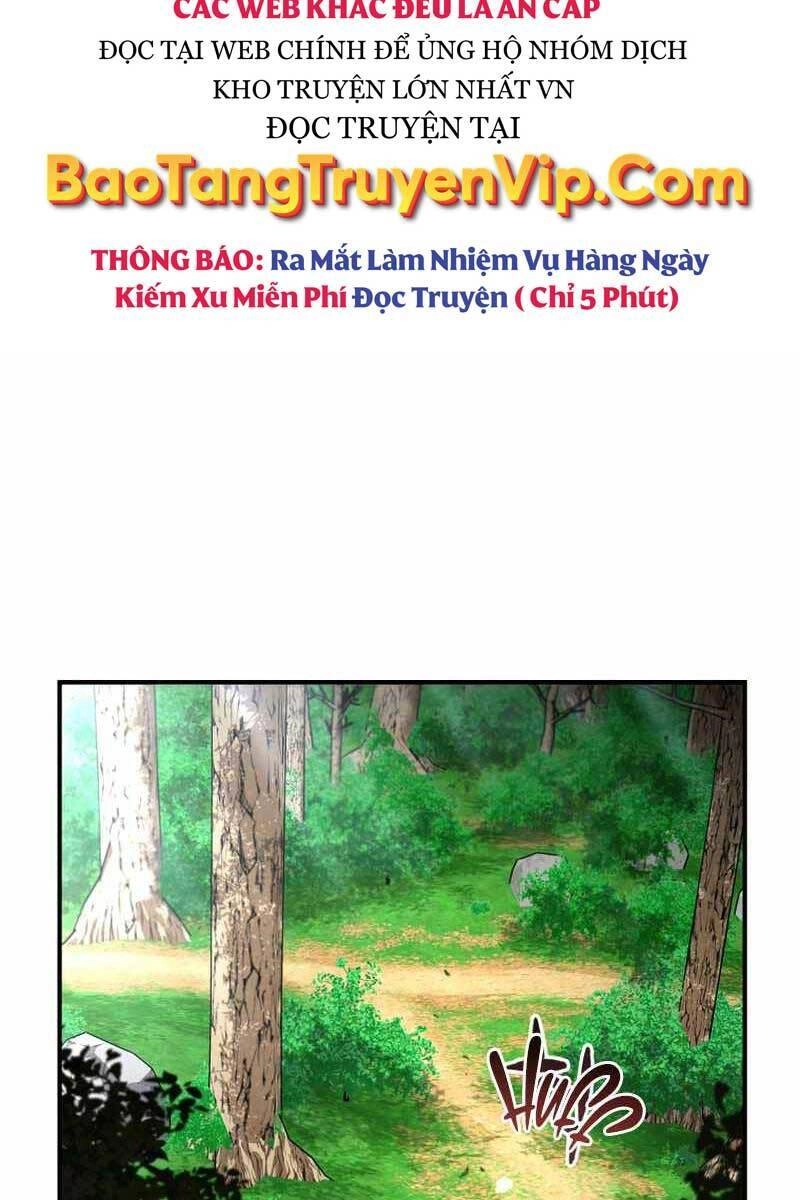 Làm Lại Cuộc Đời Chapter 24 - 39