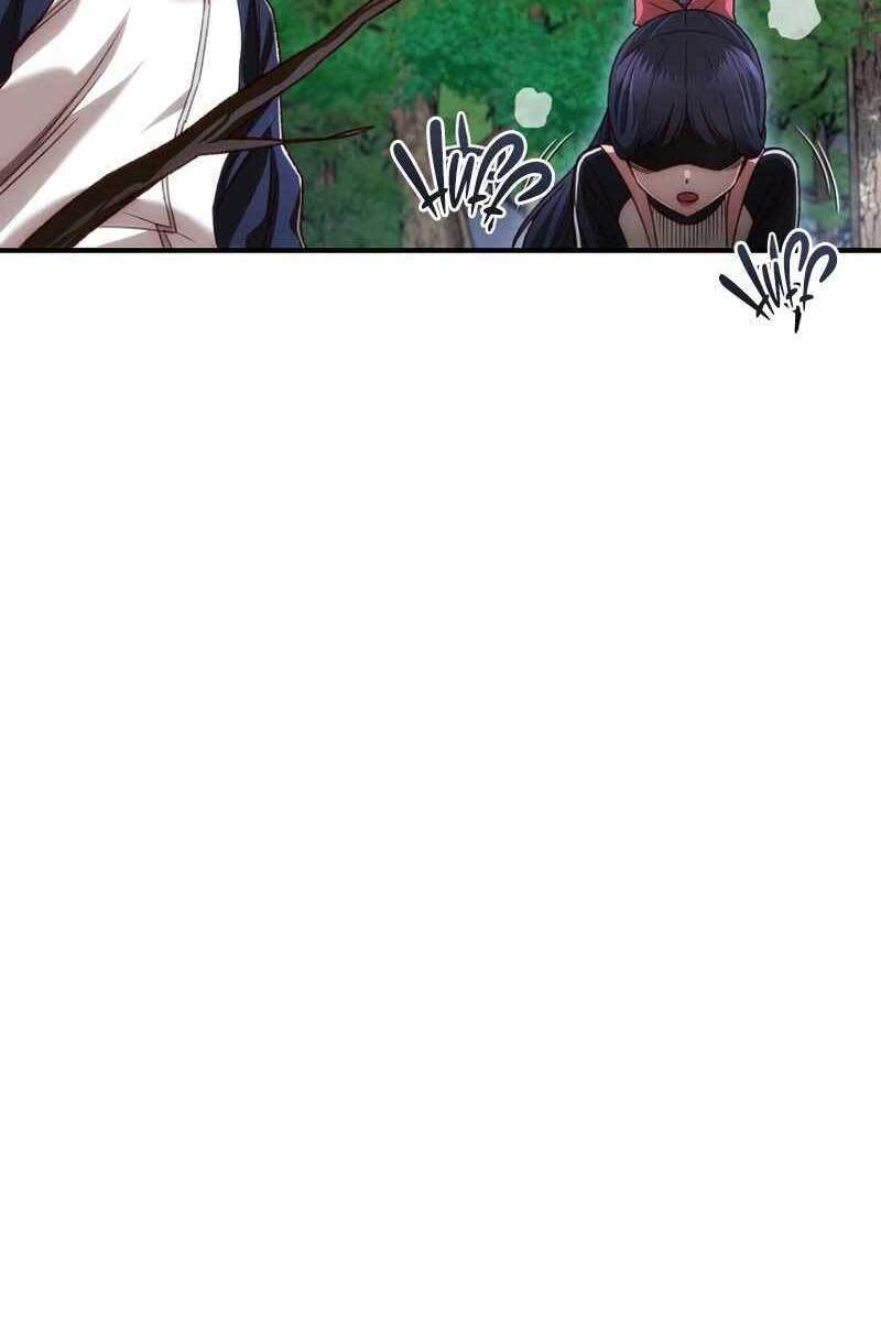 Làm Lại Cuộc Đời Chapter 24 - 41