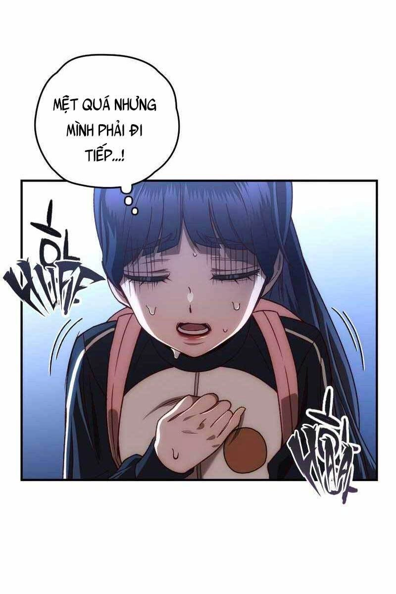 Làm Lại Cuộc Đời Chapter 24 - 42