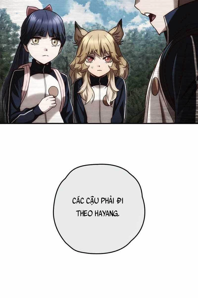 Làm Lại Cuộc Đời Chapter 24 - 44