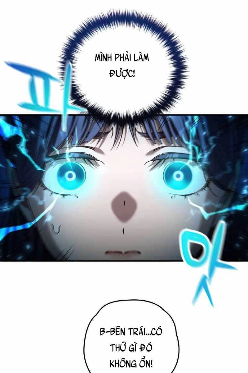 Làm Lại Cuộc Đời Chapter 24 - 46