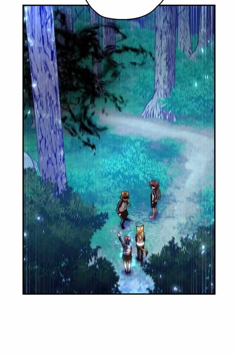 Làm Lại Cuộc Đời Chapter 24 - 47