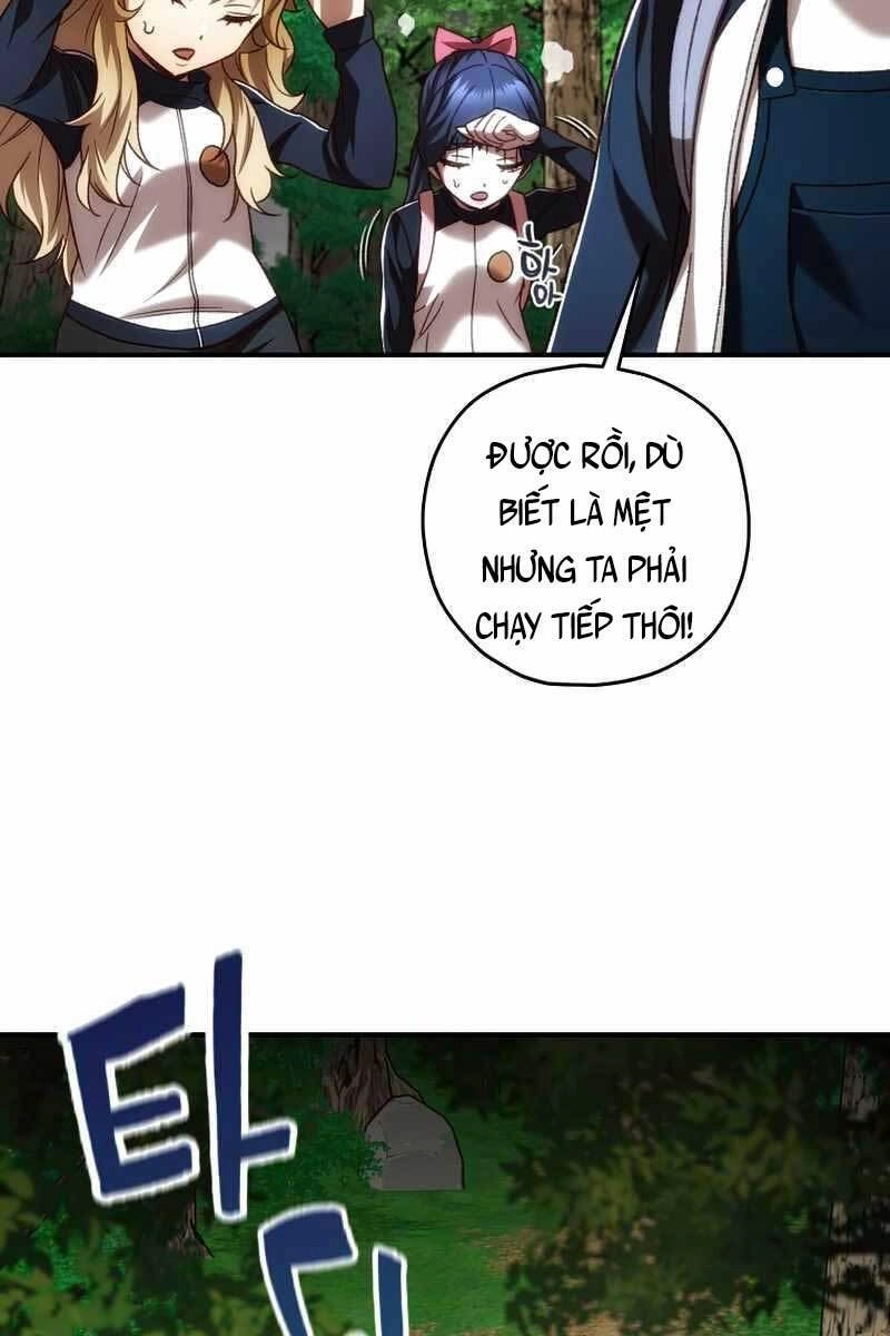 Làm Lại Cuộc Đời Chapter 24 - 50