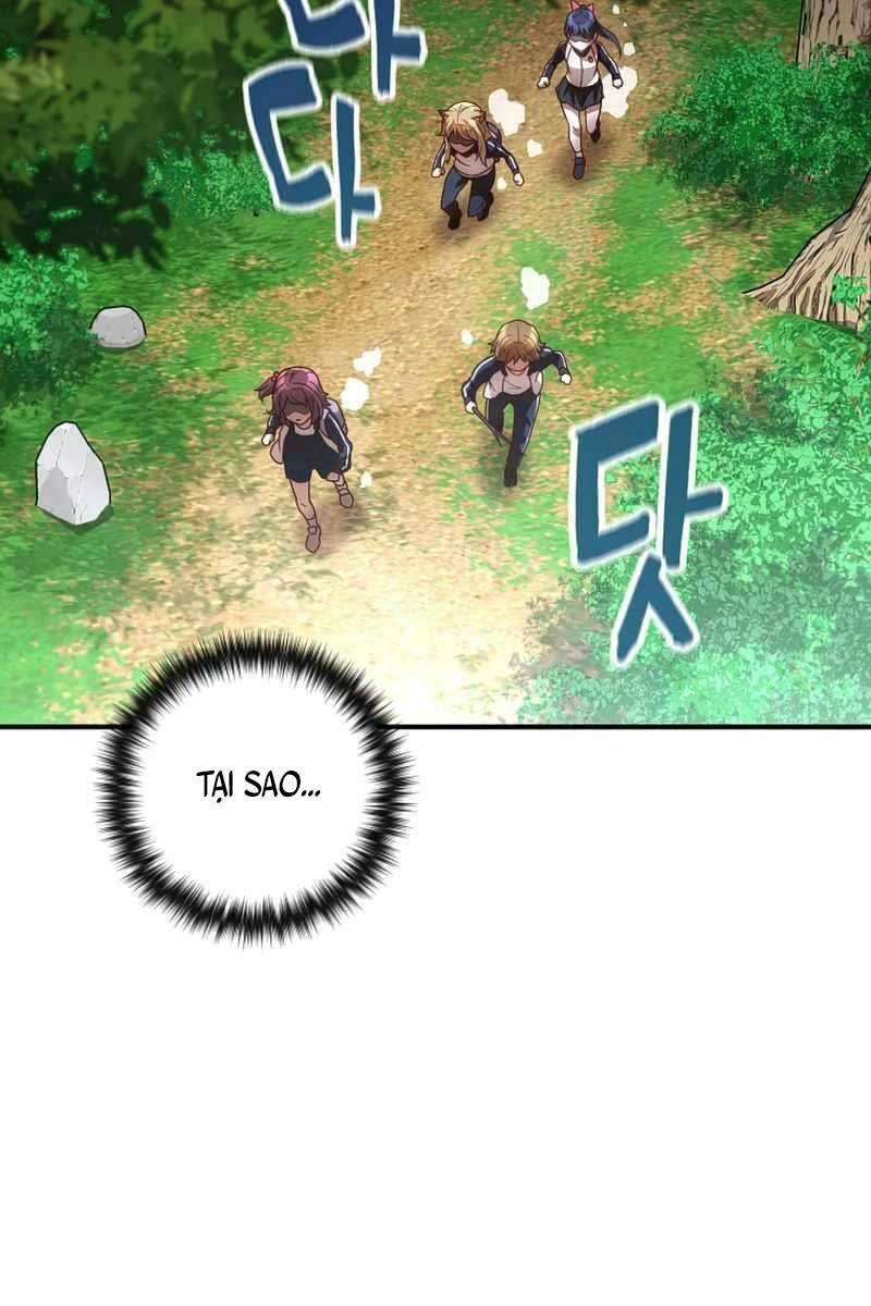 Làm Lại Cuộc Đời Chapter 24 - 51