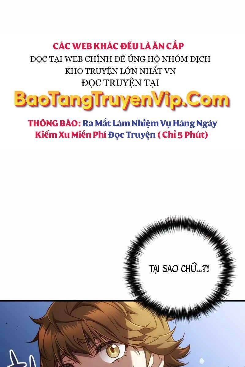 Làm Lại Cuộc Đời Chapter 24 - 52