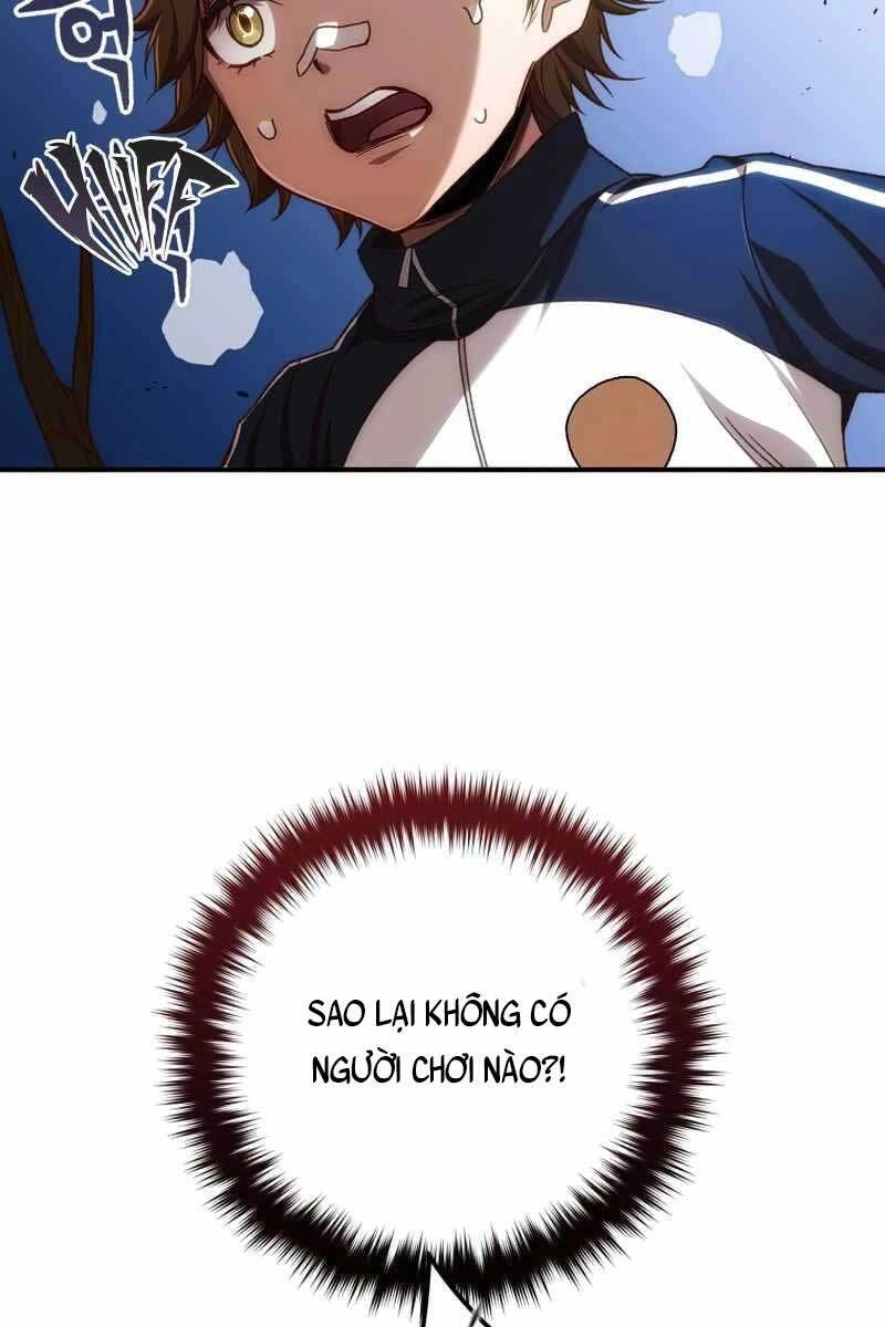 Làm Lại Cuộc Đời Chapter 24 - 53