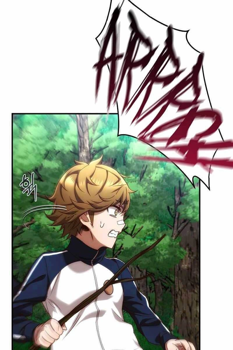 Làm Lại Cuộc Đời Chapter 24 - 54