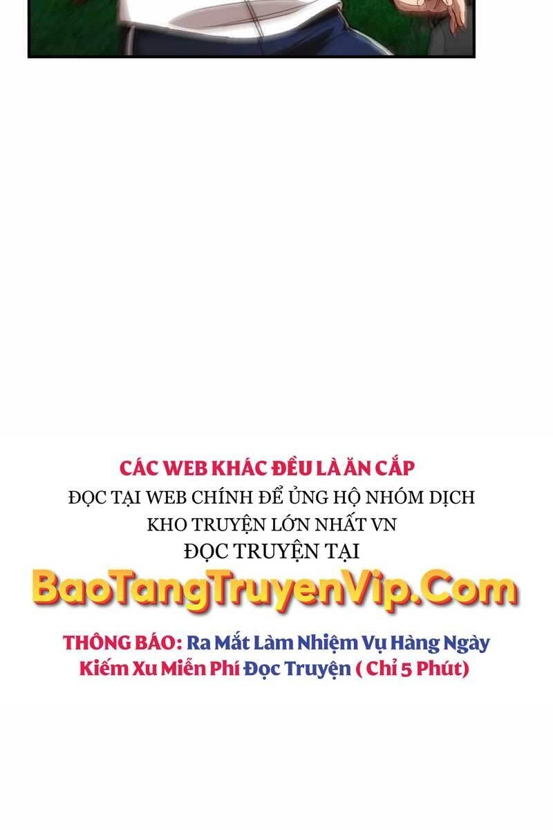 Làm Lại Cuộc Đời Chapter 24 - 55