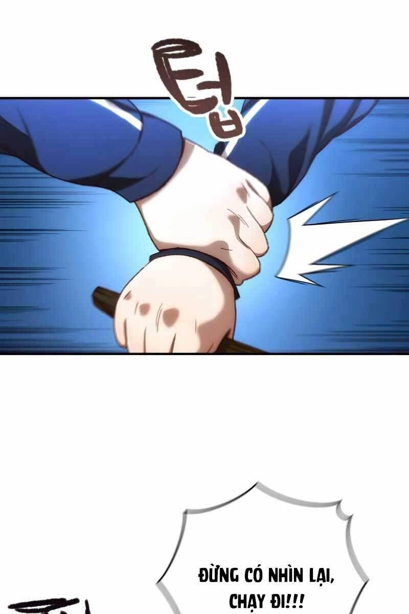 Làm Lại Cuộc Đời Chapter 24 - 56