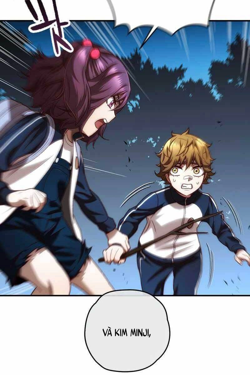 Làm Lại Cuộc Đời Chapter 24 - 57