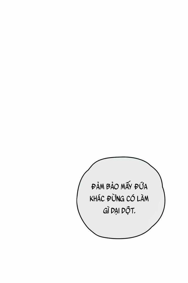 Làm Lại Cuộc Đời Chapter 24 - 58