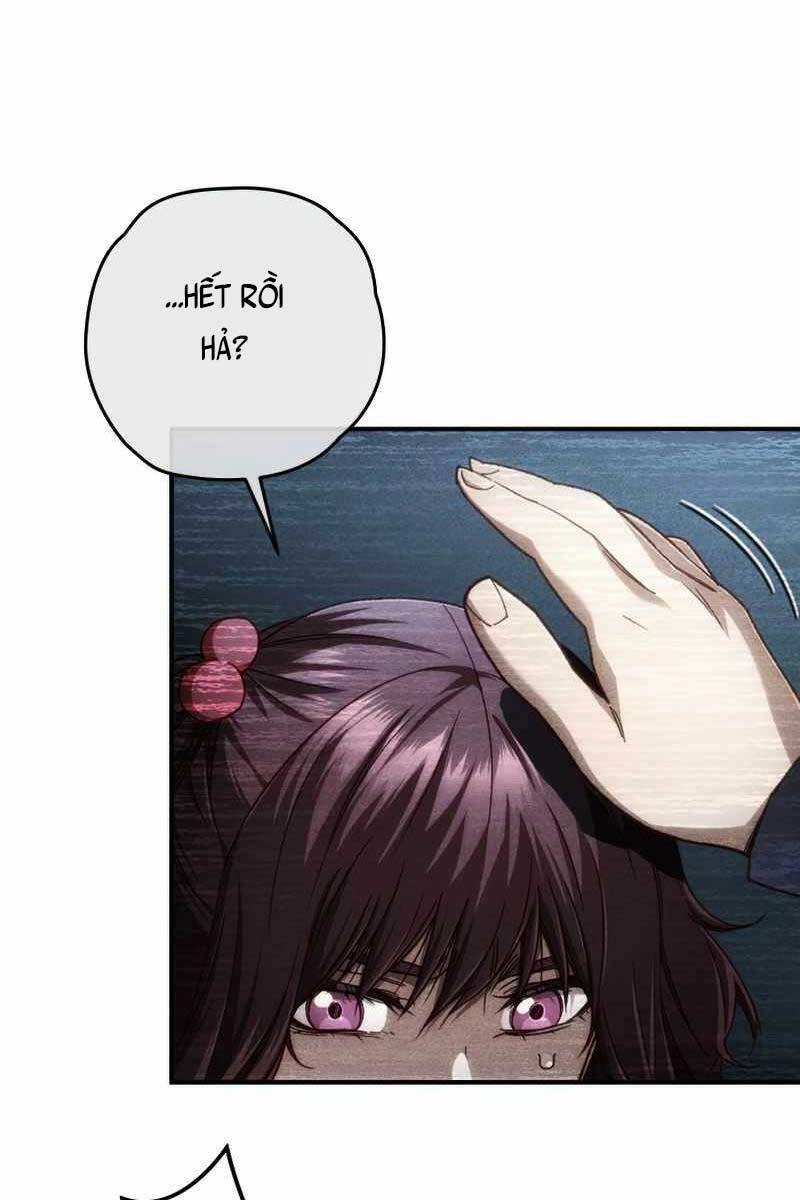 Làm Lại Cuộc Đời Chapter 24 - 59