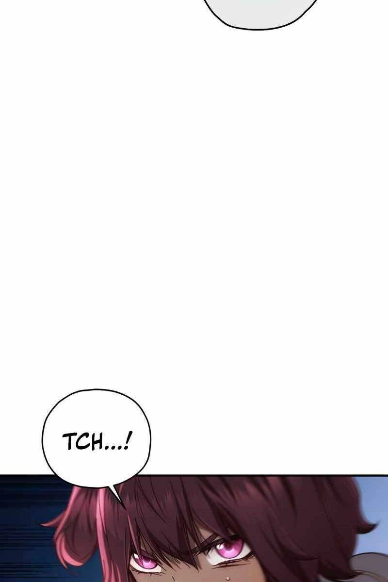 Làm Lại Cuộc Đời Chapter 24 - 61