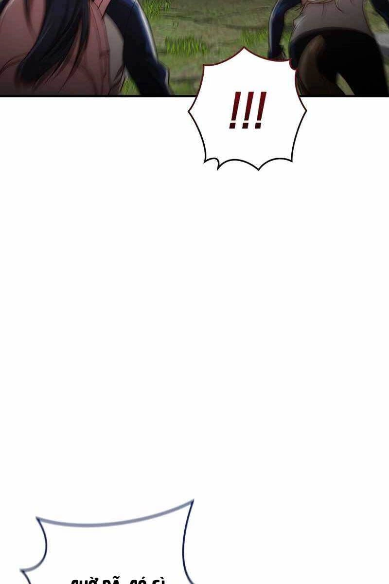 Làm Lại Cuộc Đời Chapter 24 - 63