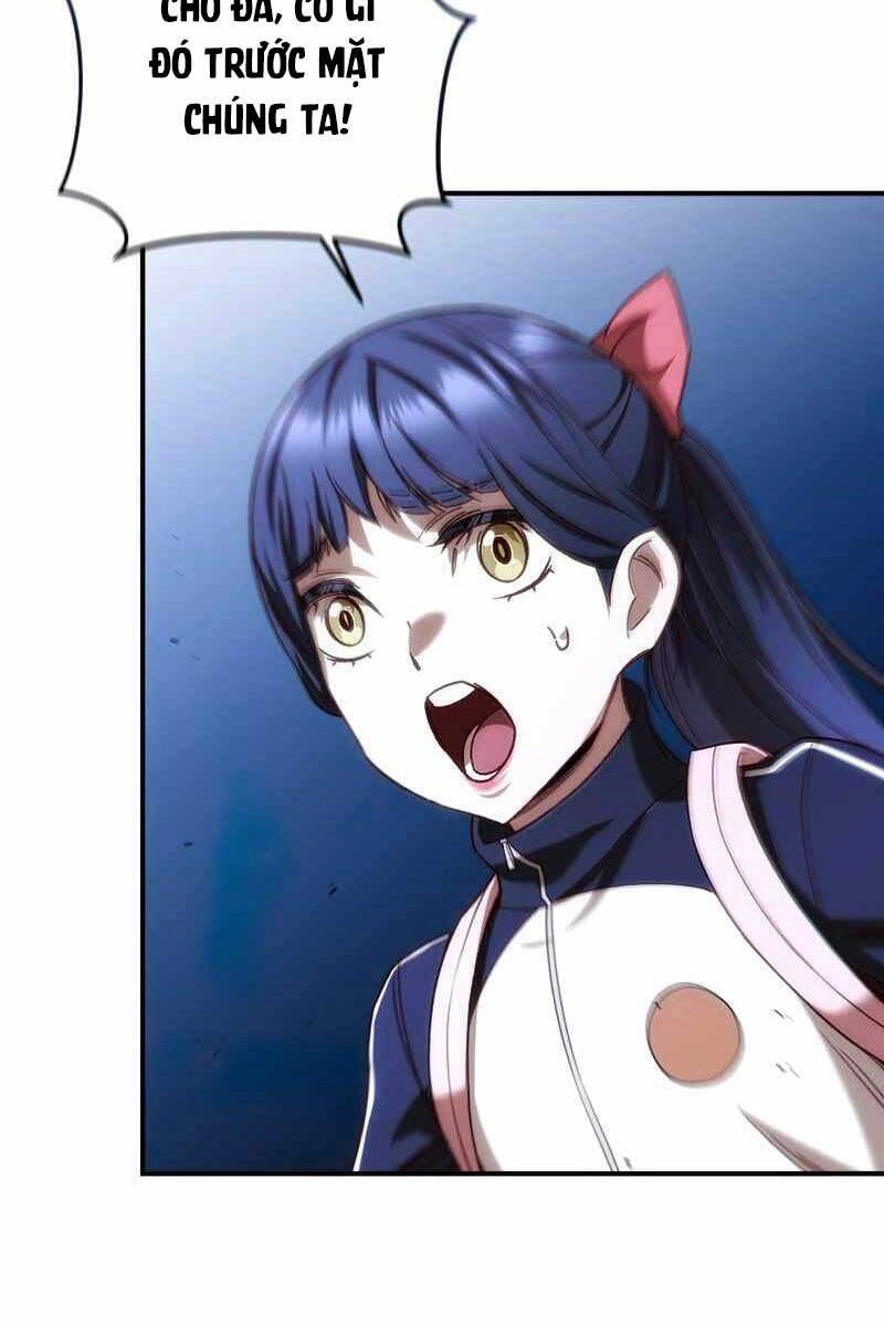 Làm Lại Cuộc Đời Chapter 24 - 64