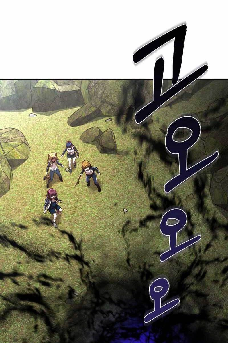 Làm Lại Cuộc Đời Chapter 24 - 65