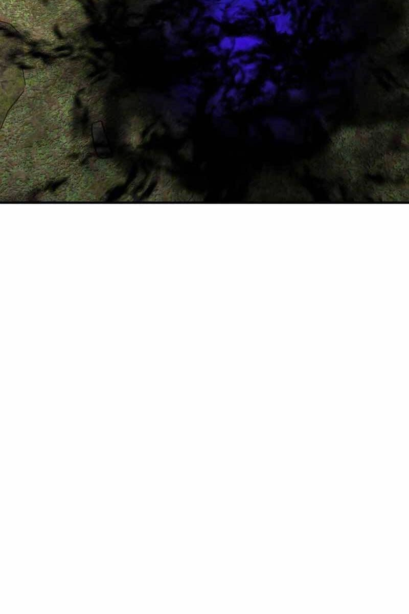 Làm Lại Cuộc Đời Chapter 24 - 66