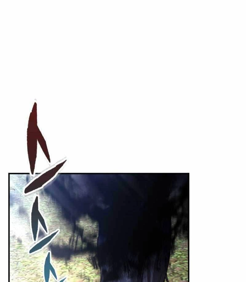 Làm Lại Cuộc Đời Chapter 24 - 67