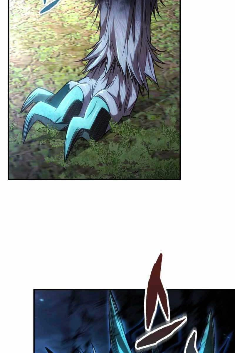 Làm Lại Cuộc Đời Chapter 24 - 68