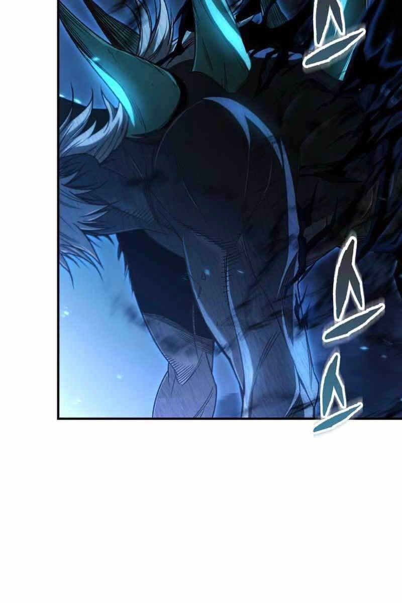 Làm Lại Cuộc Đời Chapter 24 - 69