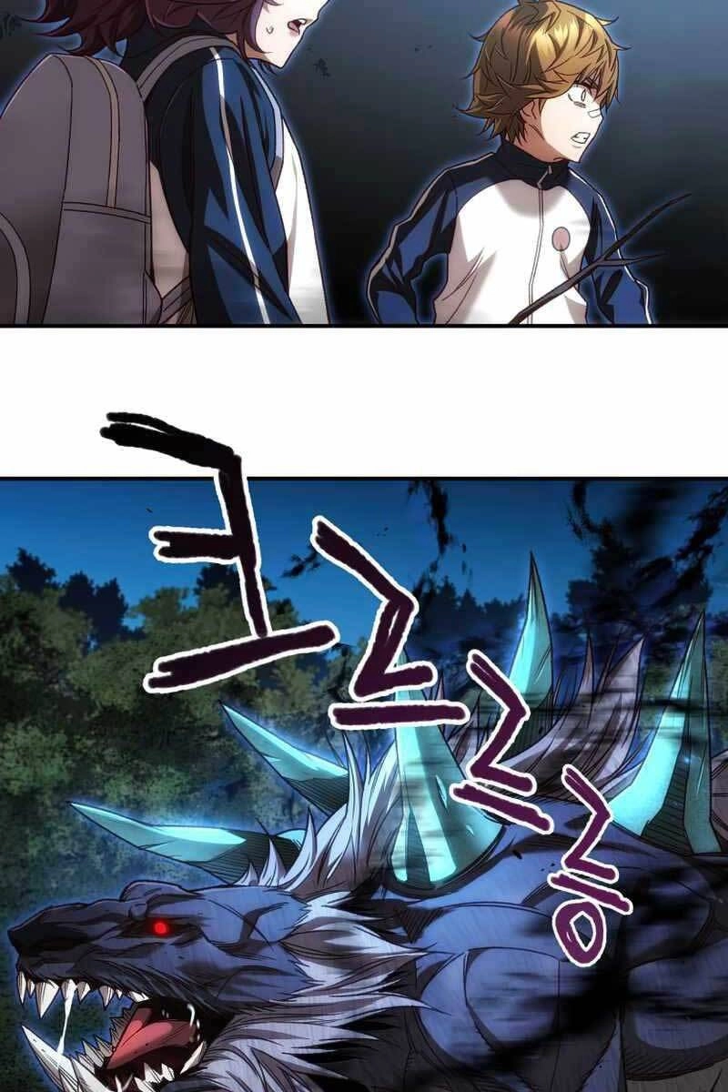 Làm Lại Cuộc Đời Chapter 24 - 71