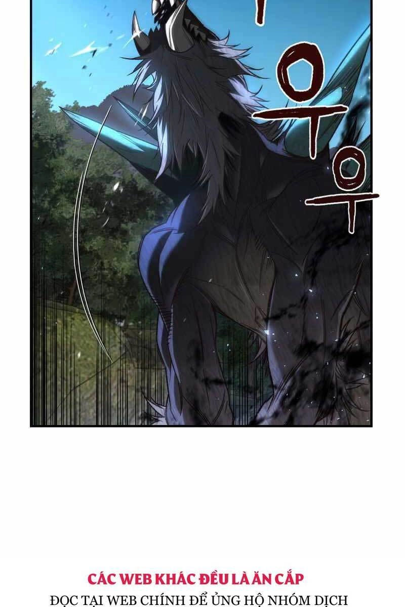 Làm Lại Cuộc Đời Chapter 24 - 73