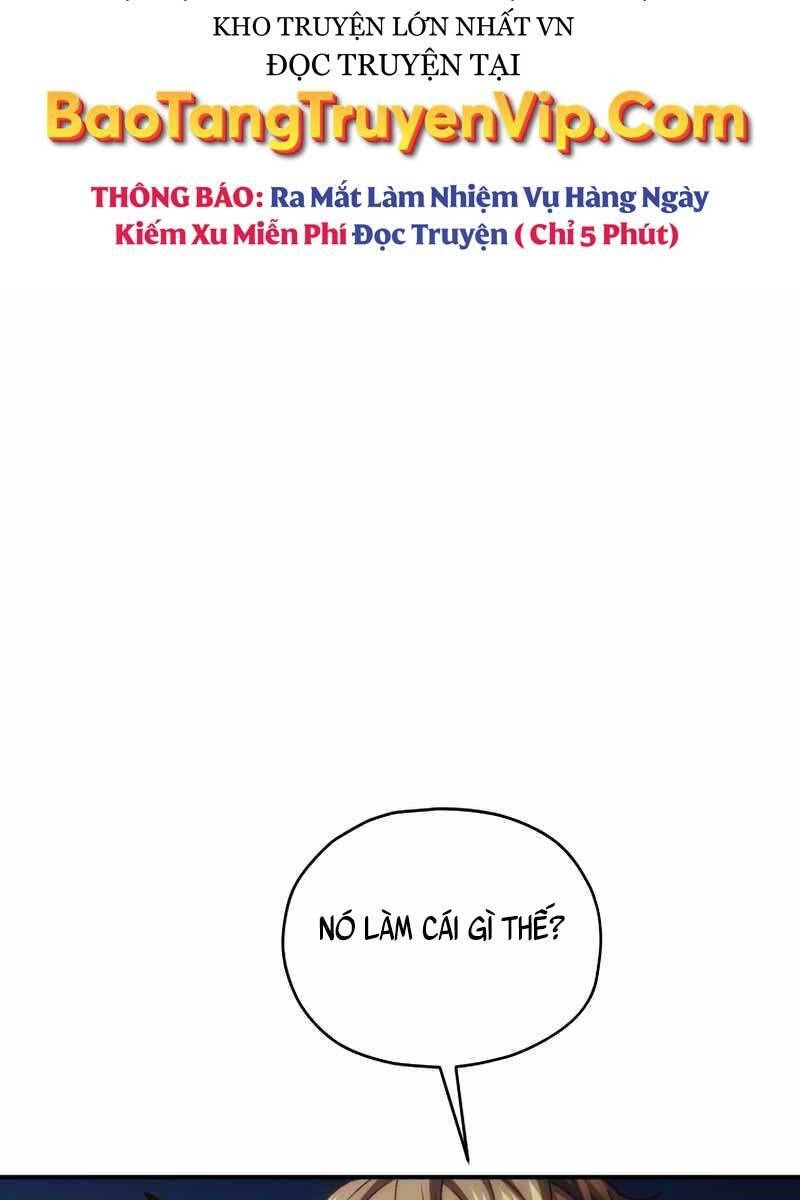 Làm Lại Cuộc Đời Chapter 24 - 74