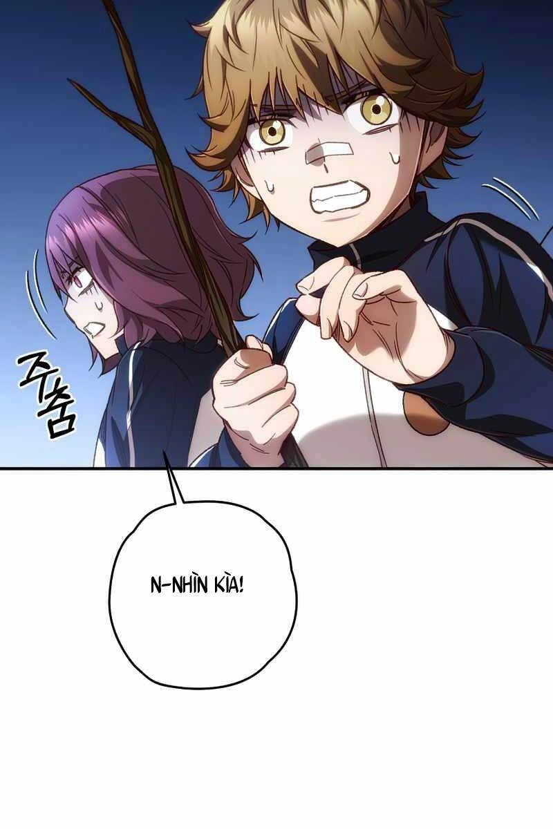 Làm Lại Cuộc Đời Chapter 24 - 75