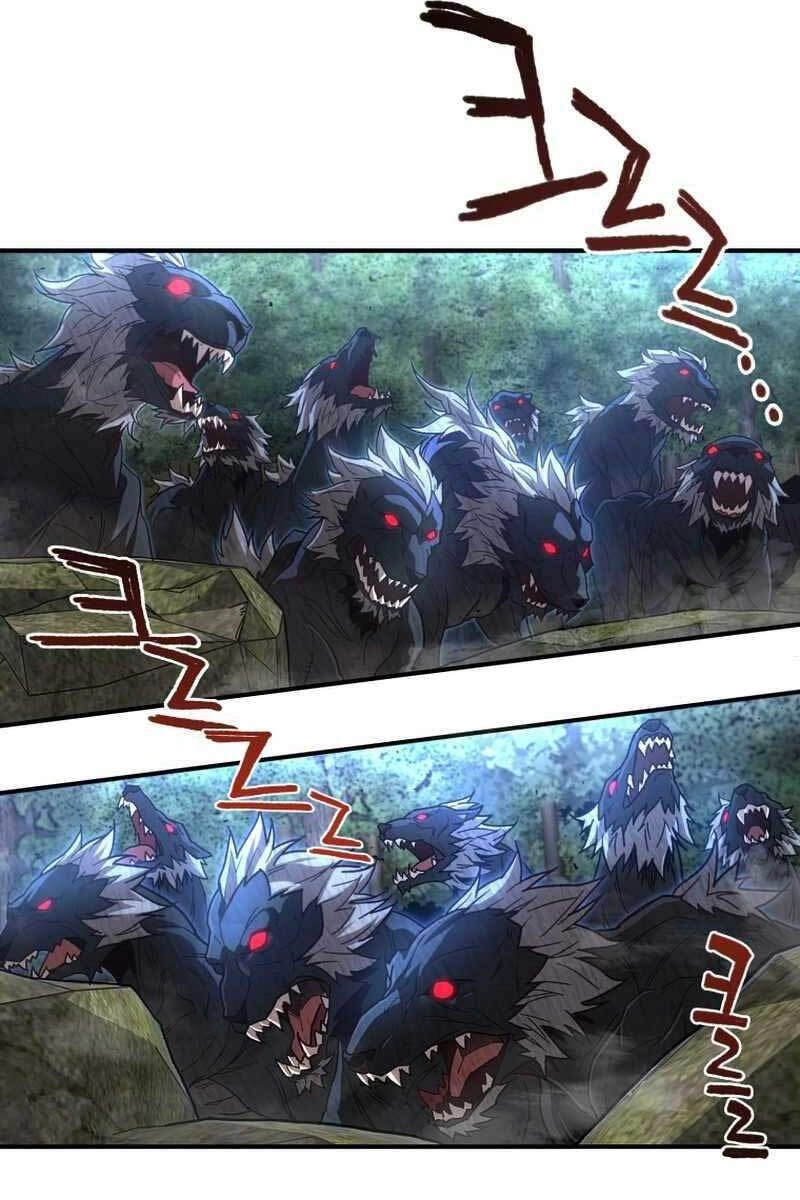 Làm Lại Cuộc Đời Chapter 24 - 76