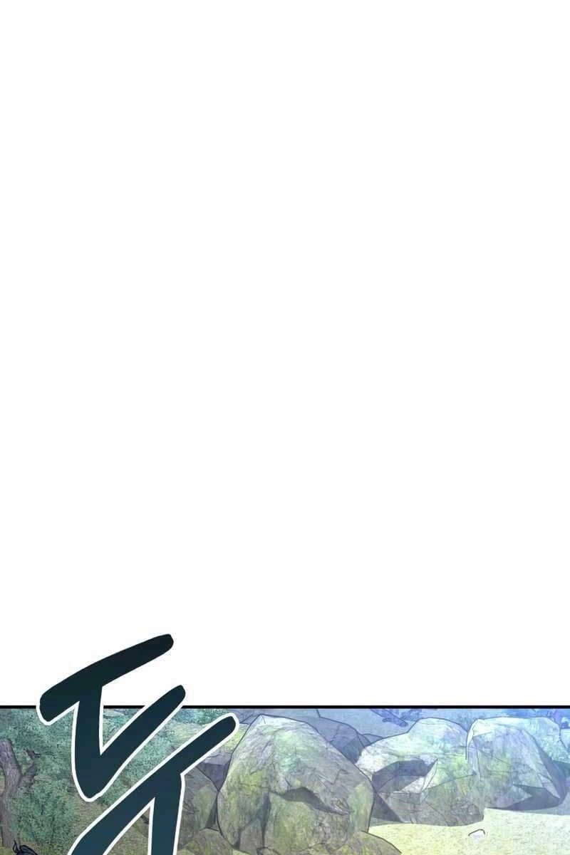 Làm Lại Cuộc Đời Chapter 24 - 77