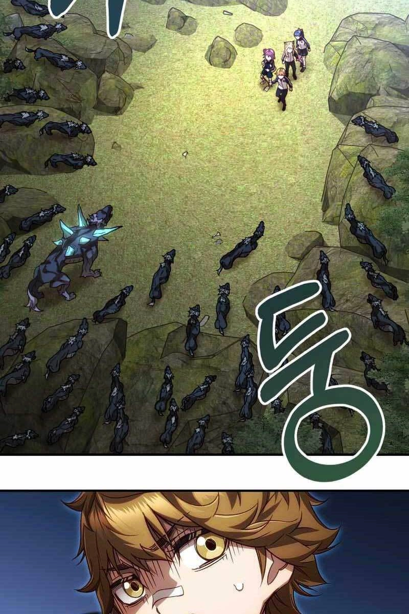 Làm Lại Cuộc Đời Chapter 24 - 78