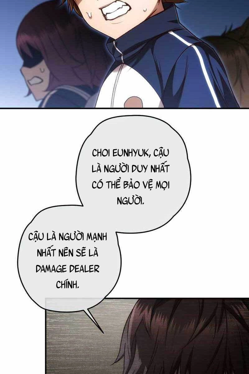 Làm Lại Cuộc Đời Chapter 24 - 79