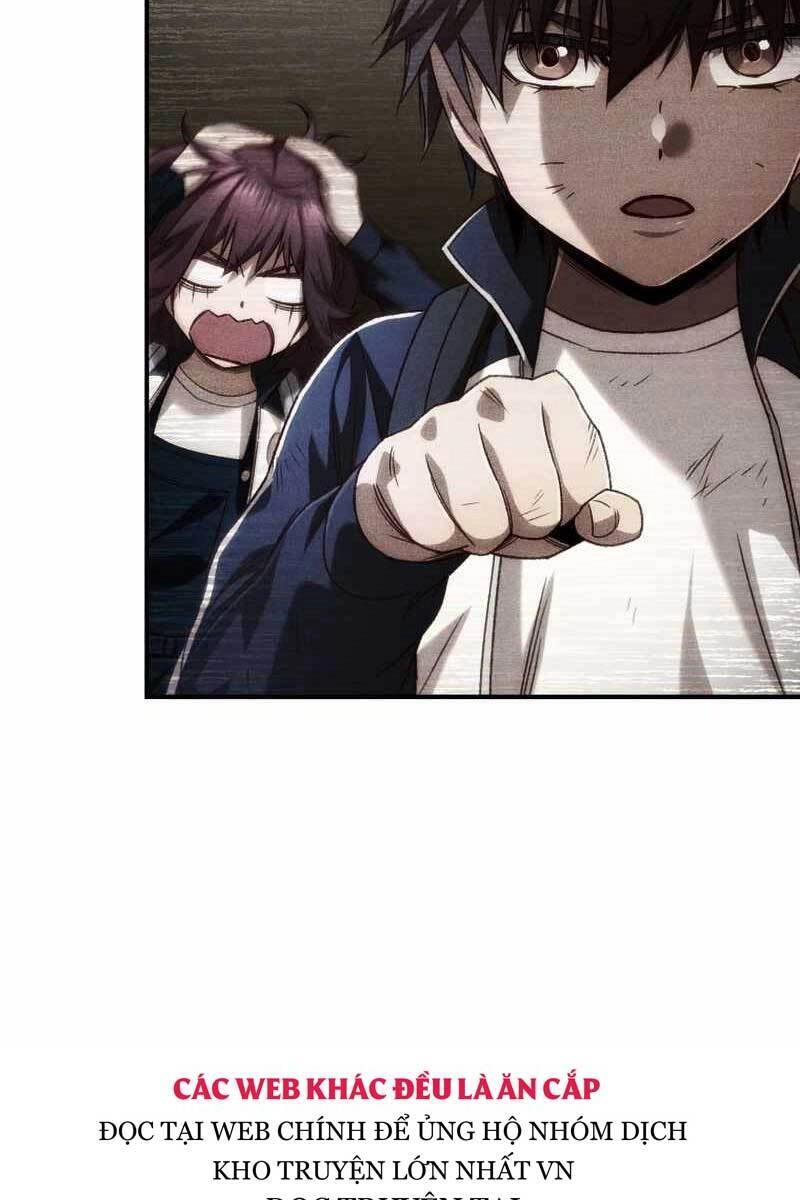 Làm Lại Cuộc Đời Chapter 24 - 80