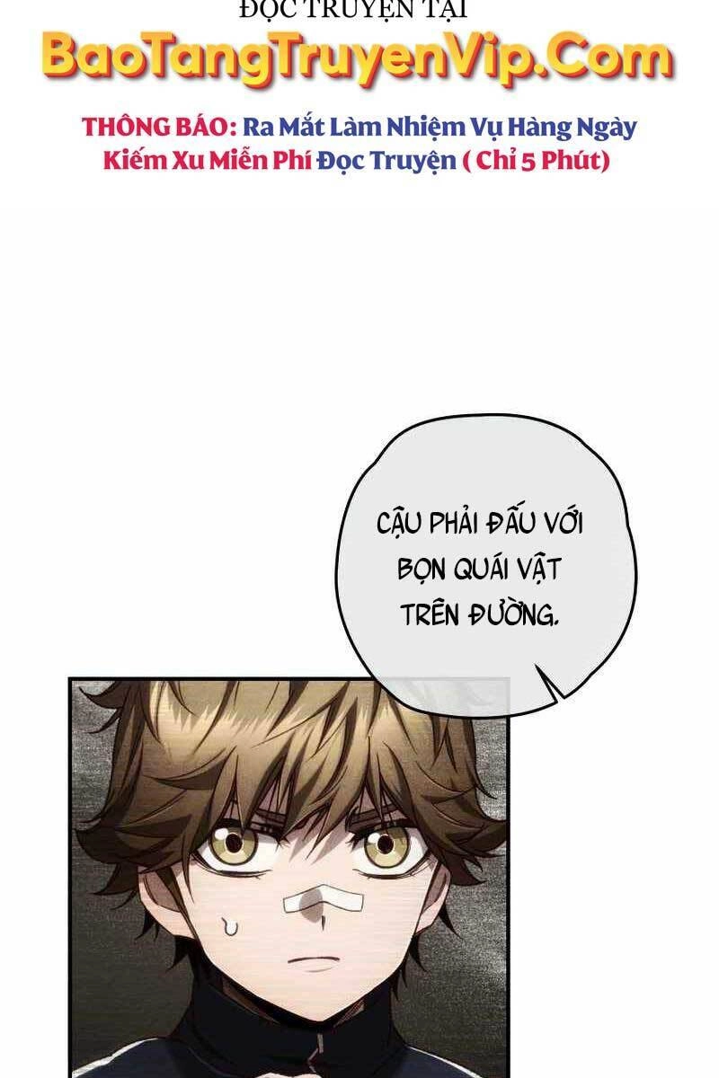 Làm Lại Cuộc Đời Chapter 24 - 81