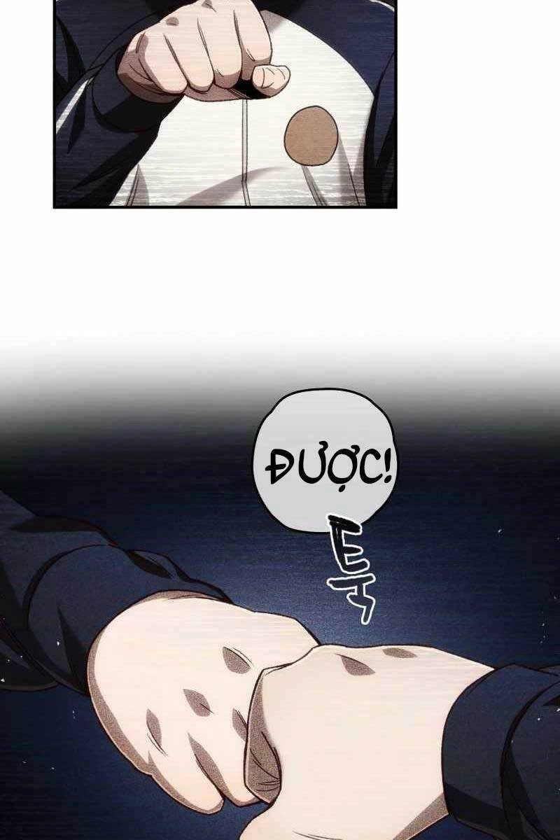 Làm Lại Cuộc Đời Chapter 24 - 82