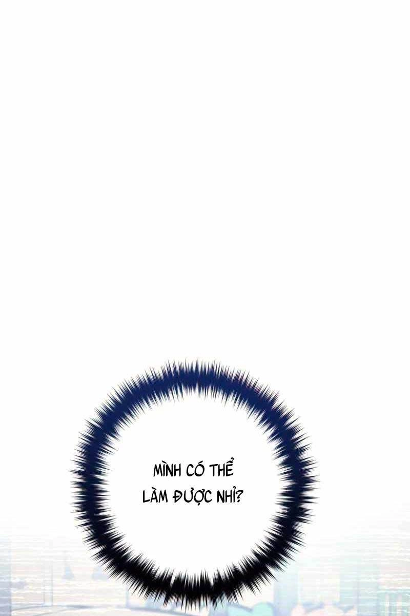 Làm Lại Cuộc Đời Chapter 24 - 84