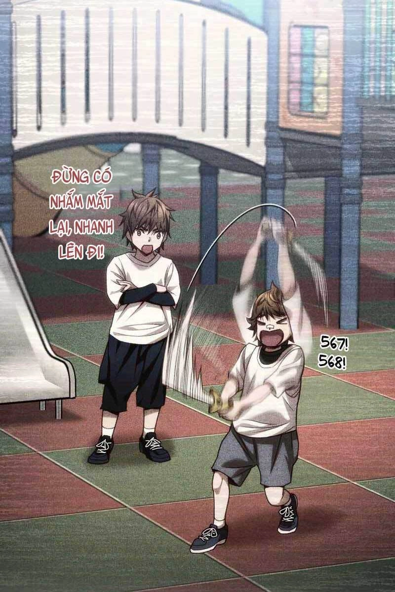 Làm Lại Cuộc Đời Chapter 24 - 85