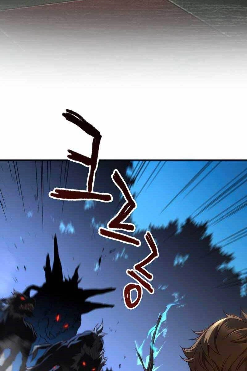 Làm Lại Cuộc Đời Chapter 24 - 86