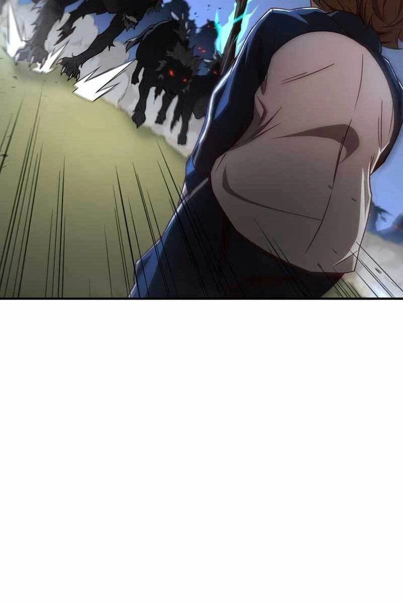 Làm Lại Cuộc Đời Chapter 24 - 87