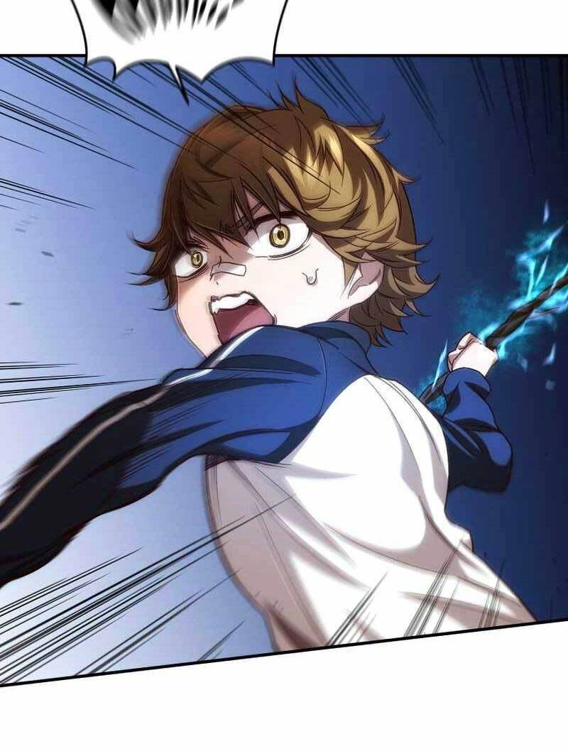 Làm Lại Cuộc Đời Chapter 24 - 89