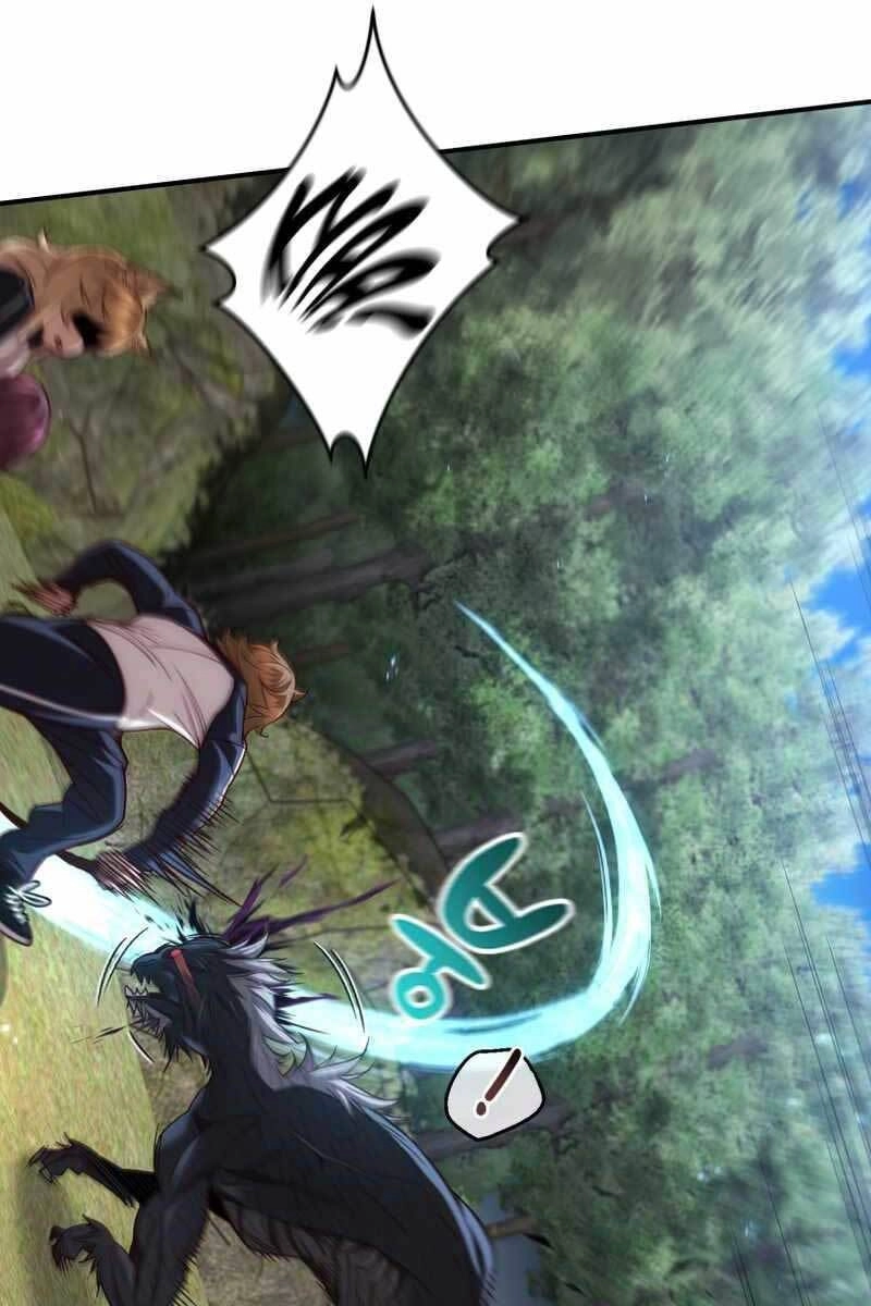 Làm Lại Cuộc Đời Chapter 24 - 90