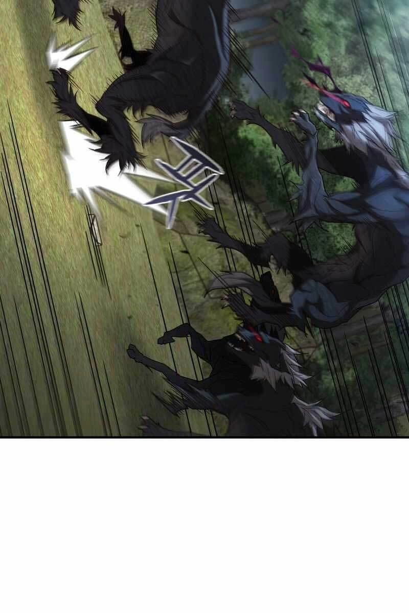 Làm Lại Cuộc Đời Chapter 24 - 91