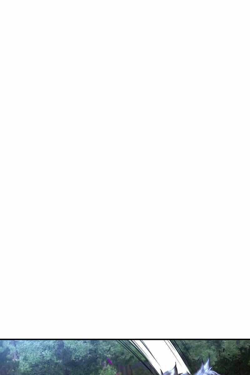 Làm Lại Cuộc Đời Chapter 24 - 92